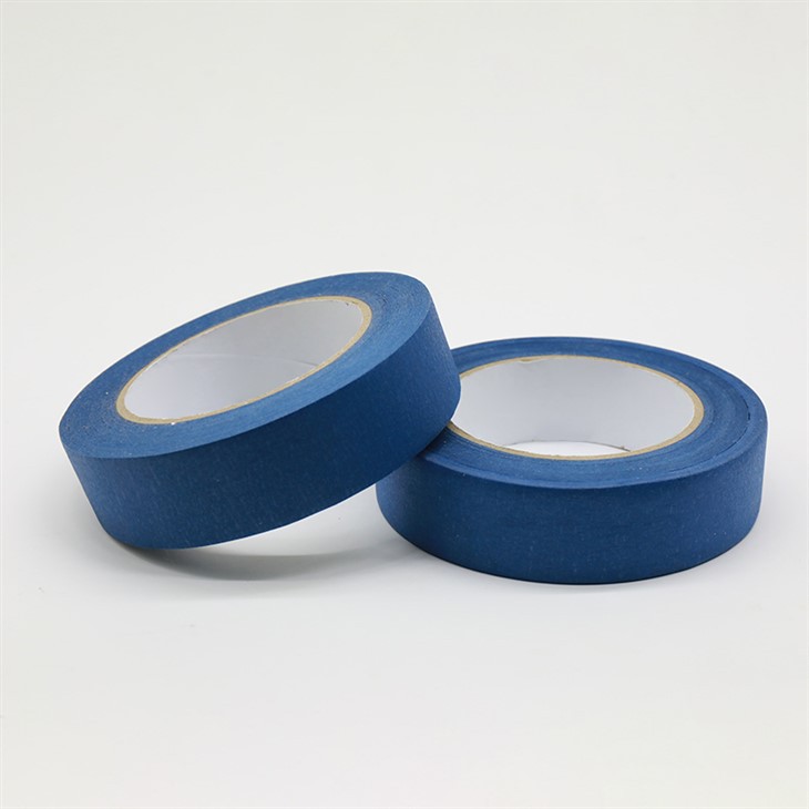 UV Resistant Masking Tape suppliers