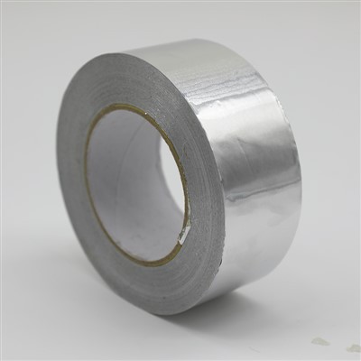 Külma ilmaga alumiiniumfooliumilint